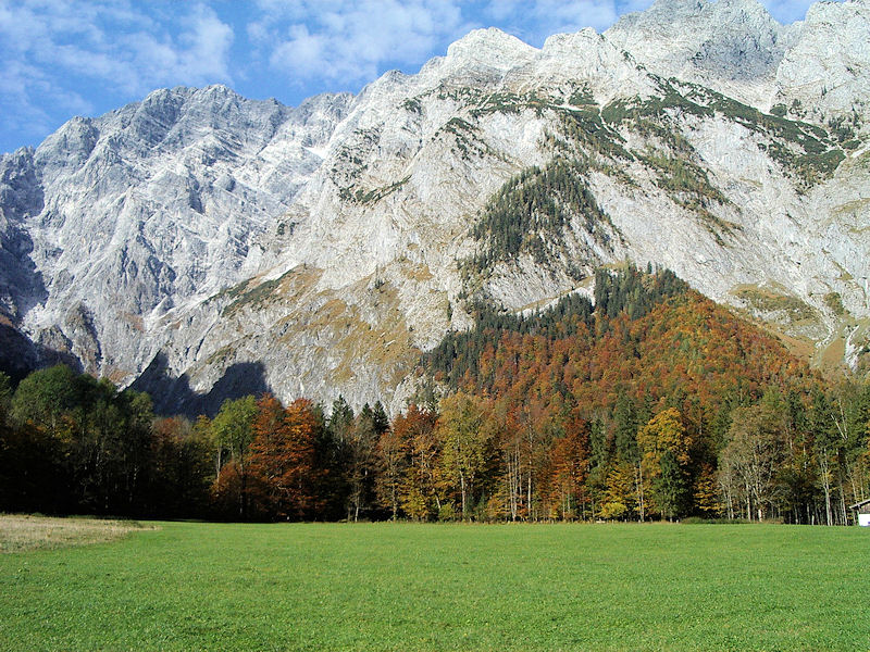 Koenigsee 005.jpg